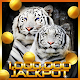 Download Wild Cat Slot: Real Jackpot & Super Hot Wins For PC Windows and Mac 1.0