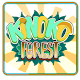 Download Kinoko Forest - Merger Game For PC Windows and Mac 0.21