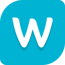 Whatfix for wikipedia