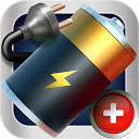 Télécharger Battery Installaller Dernier APK téléchargeur