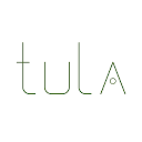 ダウンロード TULA Yoga をインストールする 最新 APK ダウンローダ