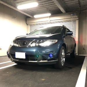 ムラーノ