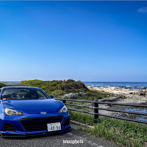 BRZ ZC6