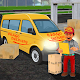 Download City Cargo Truck Delivery Simulator For PC Windows and Mac 1.0