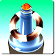 Ring Bottle Challenge PRO Download on Windows