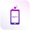 MyFans icon