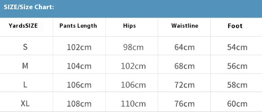 miniatures image - 6