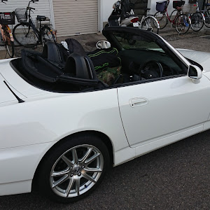 S2000 AP1