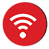 Wifi password viewer3.7