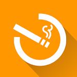 AshTray - Cigarette Counter Apk