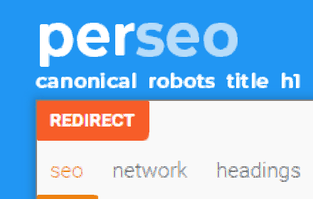 Perseo small promo image