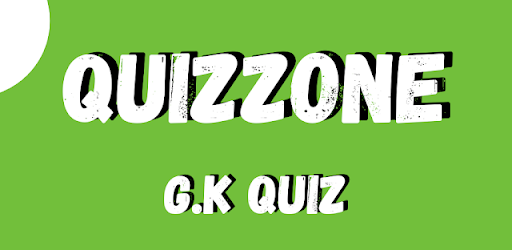 Quizzone - Gk Quiz