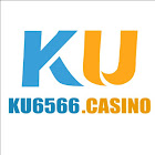 ku6566casino