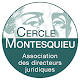 Download Cercle Montesquieu For PC Windows and Mac 4.8