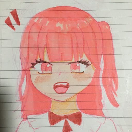 ボンタモス