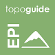 Epidavros topoguide Download on Windows