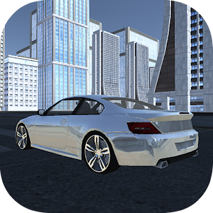 Download Beginning Car Driving For PC Windows and Mac