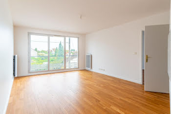 appartement à Le Raincy (93)