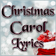 Download Christmas Carol songs Lyrics English. For PC Windows and Mac 2.0