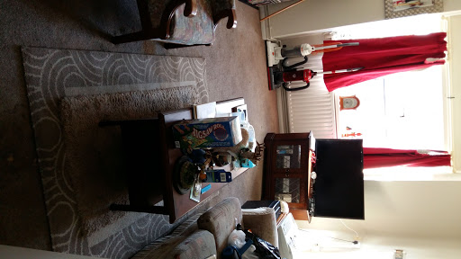 3R Extreme Cleaning Solutions