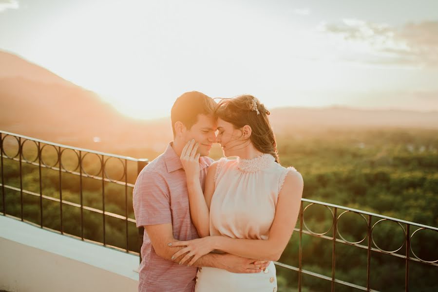 Fotógrafo de bodas Linda Solis (lindasolis00). Foto del 18 de agosto 2021