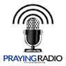 Empowerment Praying Radio icon