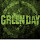 Green Day HD Wallpapers Featured Band Hot