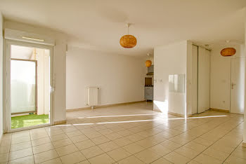 appartement à Lagny-sur-Marne (77)