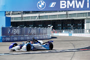 BMW will be leaving Formula E at the end of 2021.