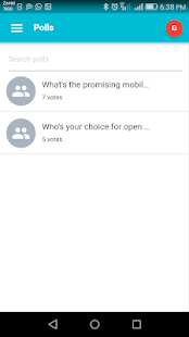 AAIOB(圖4)-速報App