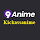 Animeflix - Anime Flix - 9anime.city