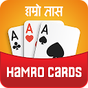 应用程序下载 CallBreak & JutPatti  - Hamro Cards 安装 最新 APK 下载程序