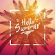 Summer Countdown Download on Windows