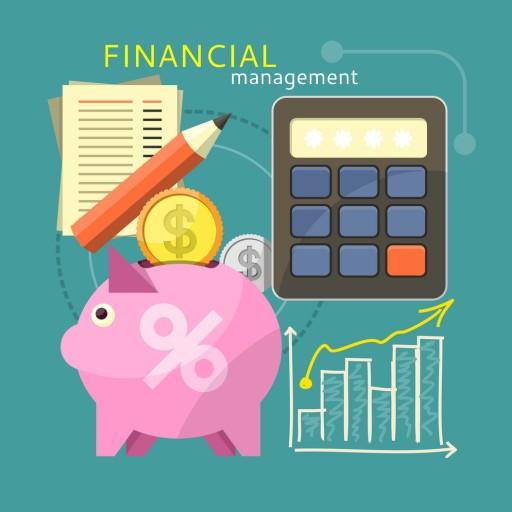 Financial Management Office Templates Appar Pa Google Play