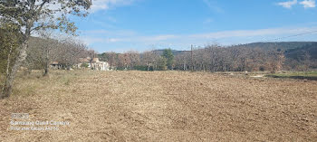 maison neuve à Saint-Saturnin-lès-Avignon (84)