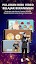 Momod ads.id