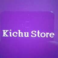 Kichu Stores photo 1