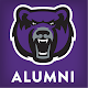 Download UCA Alumni For PC Windows and Mac 2.0.2