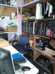 Balaji Computers photo 2