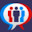 smethai.com button