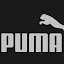 Puma Wallpapers New Tab Theme