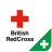 First aid by British Red Cross mobile app icon