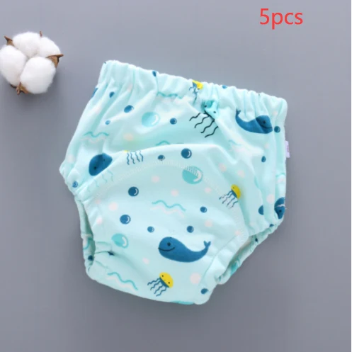 images slider number - 18