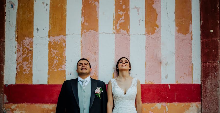 Fotógrafo de bodas Ricardo Montes (ricardomontes). Foto del 12 de agosto 2023