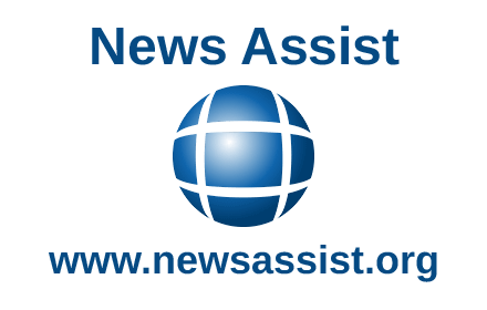 News Assist Preview image 0