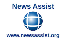 News Assist small promo image