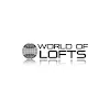 World of Lofts Logo