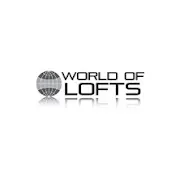 World of Lofts Logo