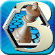 TRIAD-CHESS icon