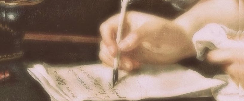 Artist Thumbnail